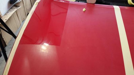 20160415_150634.jpg