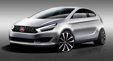 2017-Fiat-Punto-3-door-concept-rendering.jpg