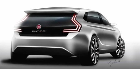 2017-Fiat-Punto-5-door-concept-rear-three-quarters-rendering.jpg