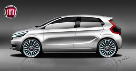2017-Fiat-Punto-5-door-concept-rendering.jpg