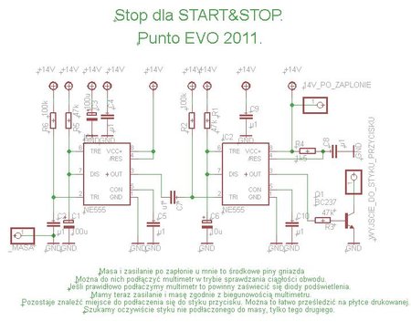 stop&start.JPG