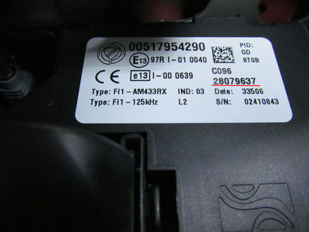 x28079637_my_IMG_2002.jpg