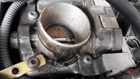 20161029_114236.jpg