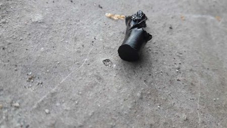 20161029_114300.jpg