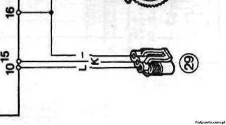 wtyk diagnostyczny 3pin fiat.jpg