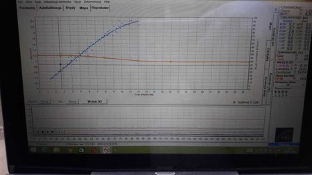 20161126_135210.jpg