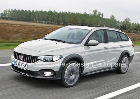 Fiat-Tipo-Estate-Cross-front-rendering.jpg