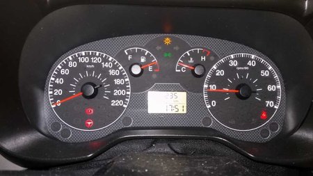20170224_175437.jpg