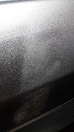 20170314_105509.jpg