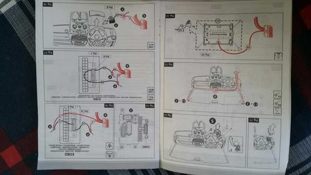 20170420_164051.jpg
