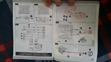 20170420_164043.jpg