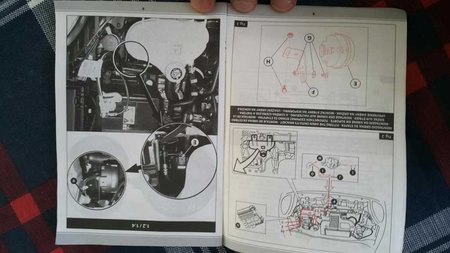 20170420_164031.jpg