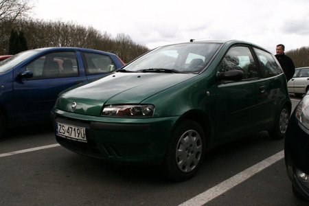 IMG_3044.jpg