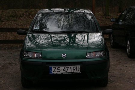 IMG_3058.jpg