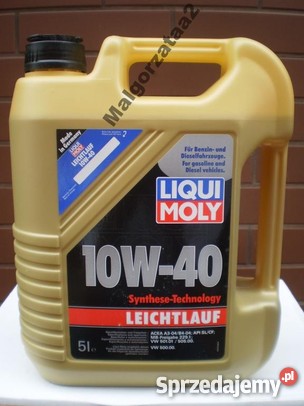 540x405_liqui-moly-w-benz-le-748668.jpg