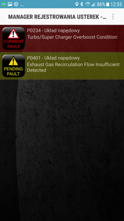 obd.png