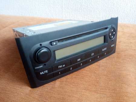 radio_002.jpg