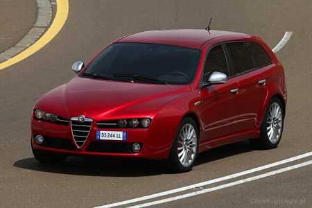 alfa_romeo_159_sportwagon_kombi_697_2687_v1.jpg