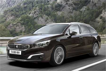 Peugeot-508-35830_peu_508_14_sw_test_1.jpg