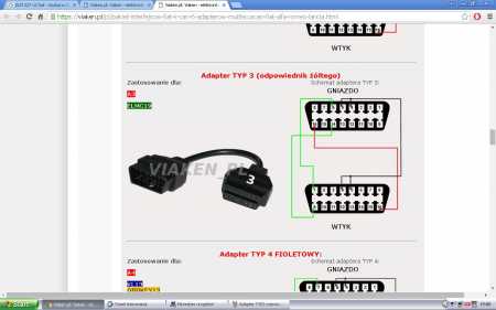 Adapter TYP3 żółty.jpg