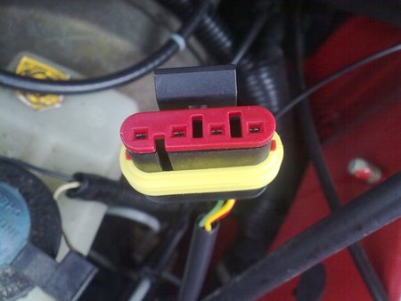 01112011169.jpg