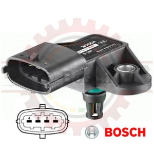 bosch 1.jpg