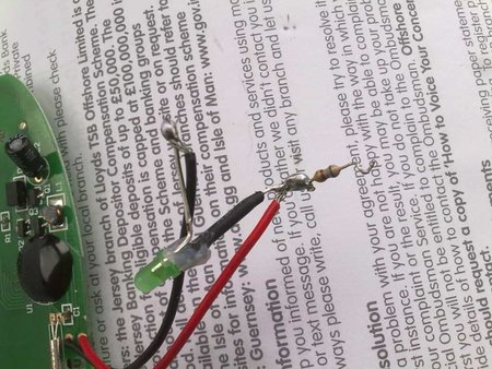 20120407565.jpg