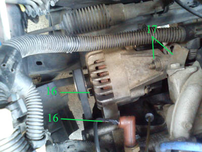 02-OdkrecamyAlternator.jpg