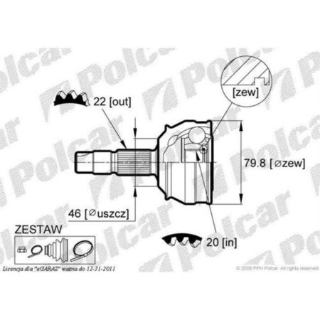 glo-przegub-1-2-fiat-punto-93-99.jpg