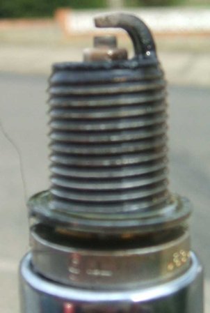 DSCF1740.JPG