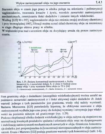 Dodatkowa_Filtracja_ma_sens.jpg