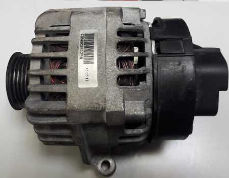 Alternator 1.jpg