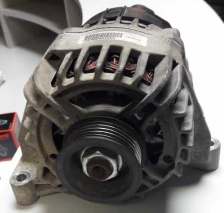 Alternator 2.jpg