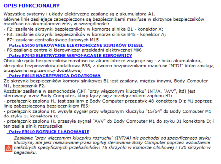 Screenshot_159.png