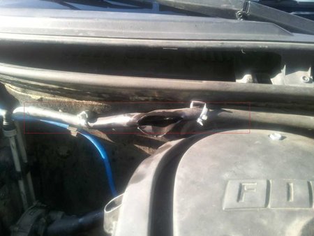 2012-04-251.jpg