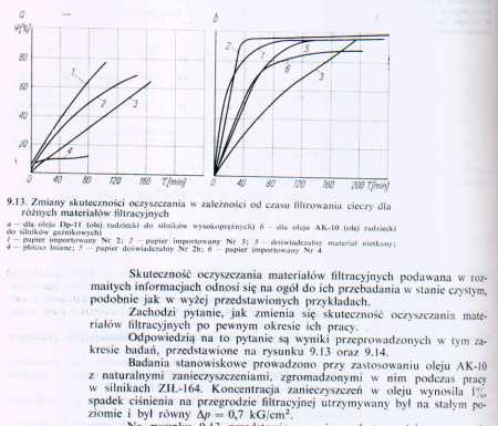 FiltryOlejuTrakcyjnych-05.jpg