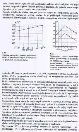 KonstrukcjaRozrzadu-04.jpg