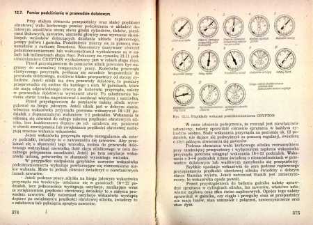 ABC_strony_374-375.jpg