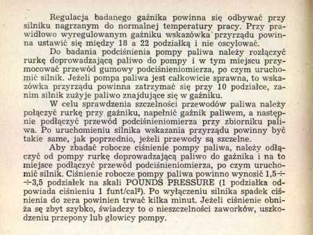 ABC_strona_376.jpg