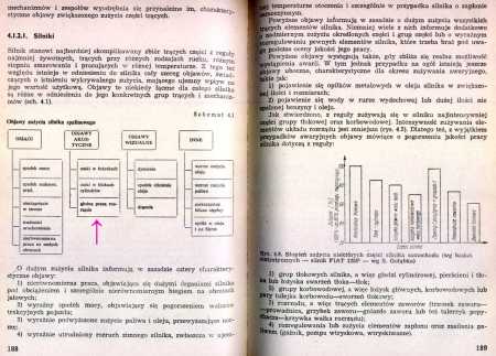 Zuzycie_czesci_188-189.jpg