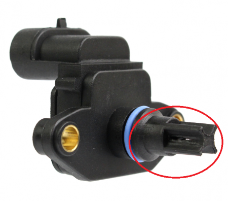 Screenshot_2019-06-13 FIAT PUNTO STRADA 1 2 CZUJNIK CIŚNIENIA MAP SENSOR.png