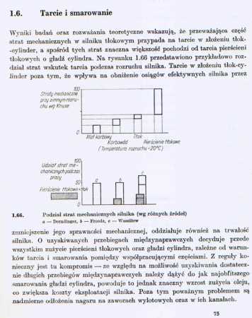 TlokCylinder-01.jpg