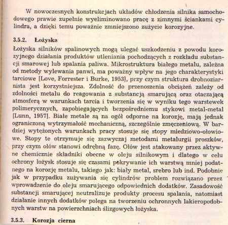 Lozyskowanie-2.jpg