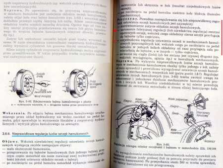 NiedomaganiaSamochodow_s472.jpg