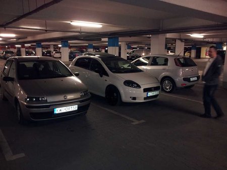 20120325_194406.jpg