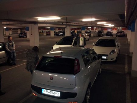 20120325_194528.jpg