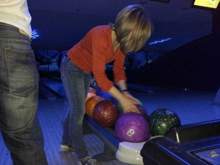 20120325_195553.jpg