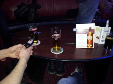 20120325_200726.jpg