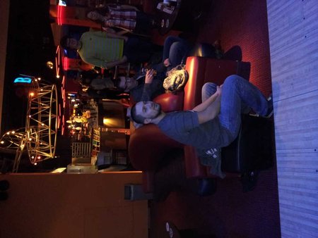 20120325_200848.jpg