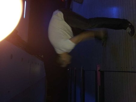 20120325_214849.jpg